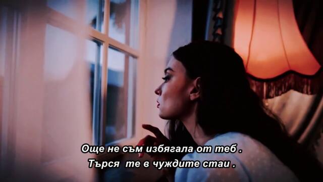 MESTO ZLOČINA 🩸 (bg sub)