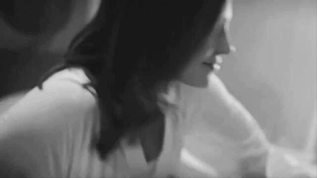 VRATI SE KAD BUDE KASNO - bg sub