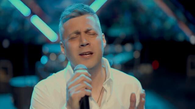 Lexington - Budi _ Official Video