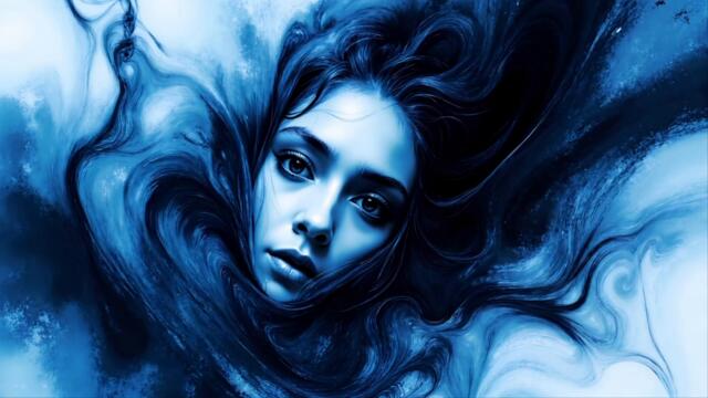 🙏 Kazni mene  boze - bg sub