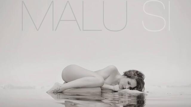 Malu - Te Voy a Olvidar (Audio)
