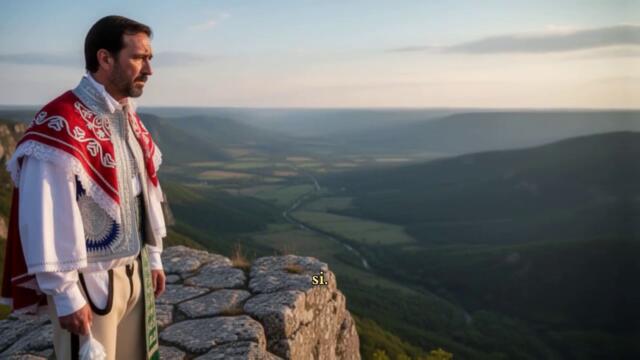 RAMCE - UCIM DA NAUCIM (Official Video 2026)