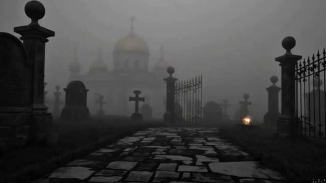 ZAKON SRCA -  bg sub 💏