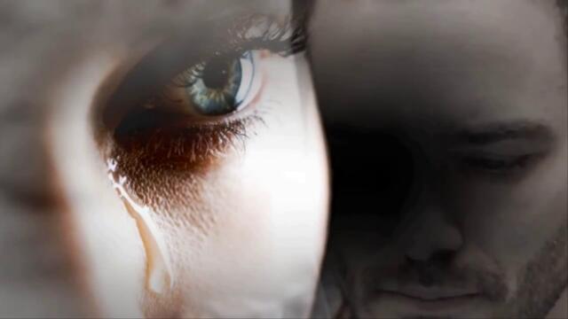 TI SI MOJA SUDBINA 💘 - bg sub