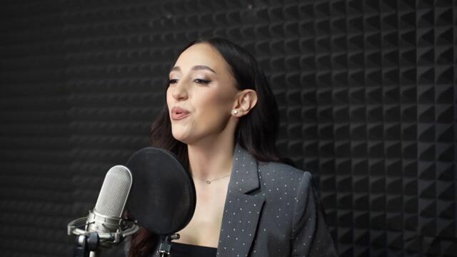 SK Retro Mashup _ СК Ретро Машъп, 2026