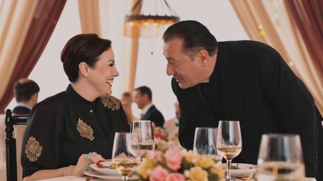 Bojana Barjaktarević - KUM