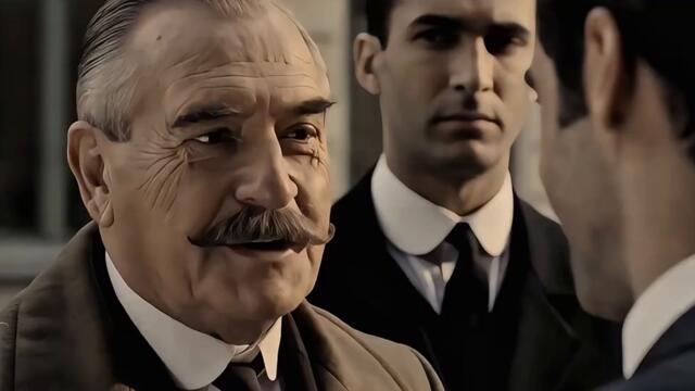 Ivan Milinković – Trezni me i opijaj (Official music video 2026)