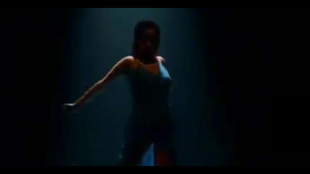 Dj.Daliver♪♫ - Isfahan (Music Iran)