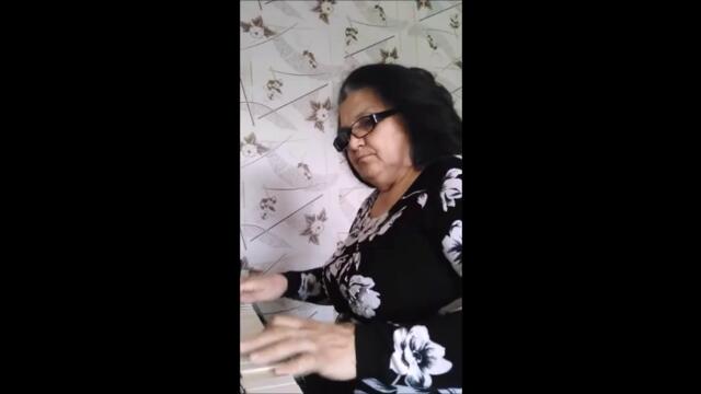 Бъди остани