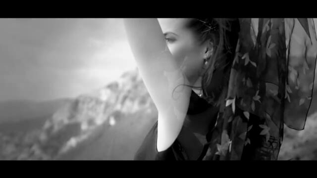 Flamingosi - Makedonka (Official video)