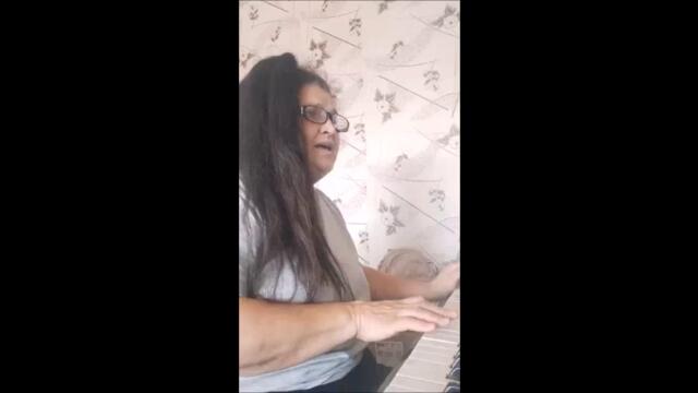 Кавъри Италиан