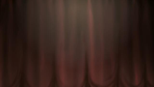 Fullmetal Alchemist: Brotherhood: 4-Koma Theater E04 HD BG Фен Субтитри