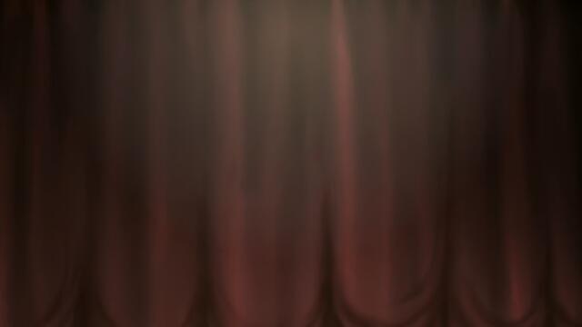 Fullmetal Alchemist: Brotherhood: 4-Koma Theater E09 HD BG Фен Субтитри