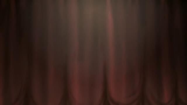 Fullmetal Alchemist: Brotherhood: 4-Koma Theater E14 HD BG Фен Субтитри