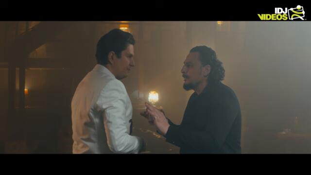 MIHAJLO STANIĆ - 300 ČUDA (OFFICIAL VIDEO)