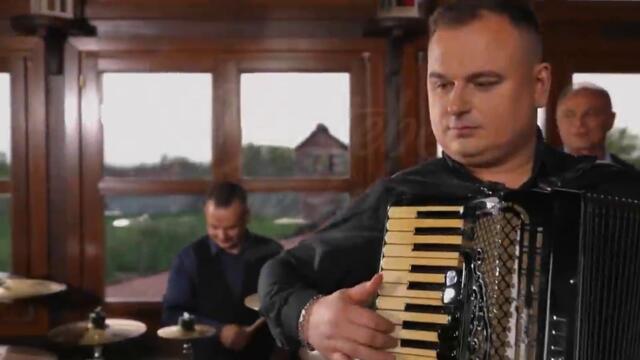 Dinacordi Luna Band - Bez tebe ne ide