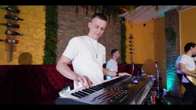 LeXus band - Da me neko pita ( COVER )  _  🇧🇬 bg sub