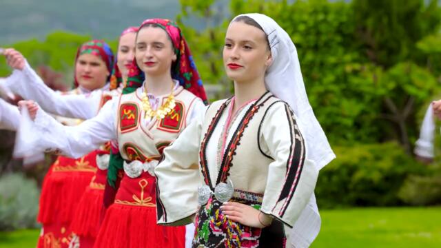 Гюлфие _Златно, Злате_ 2026 г.