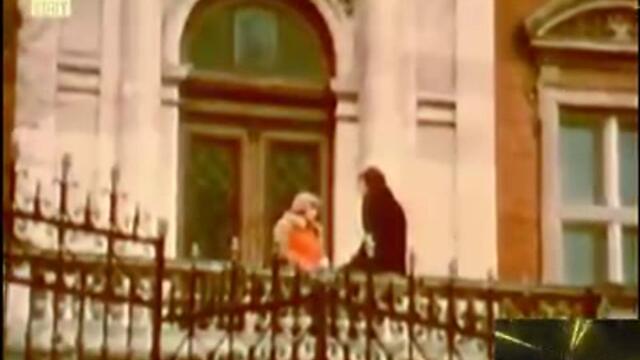 Мими Иванова и Борислав Грънчаров (1975) - Вечна любов