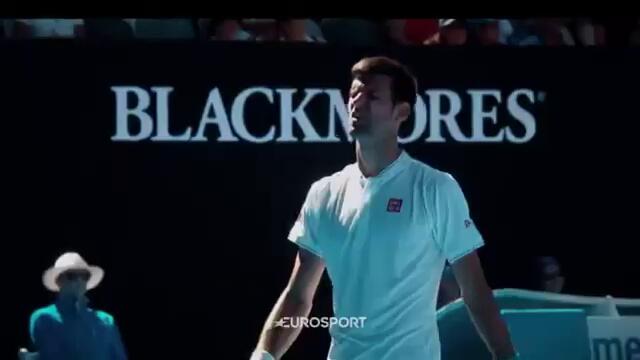 videoplayback 36