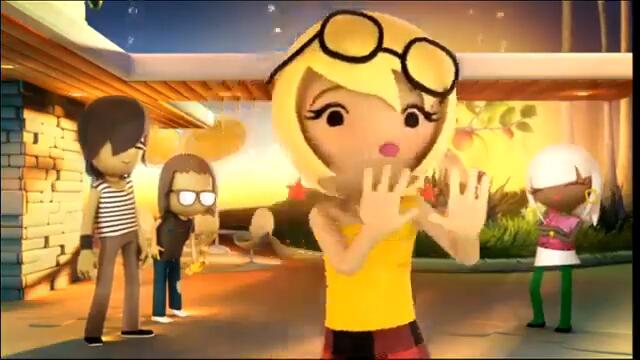 videoplayback 9