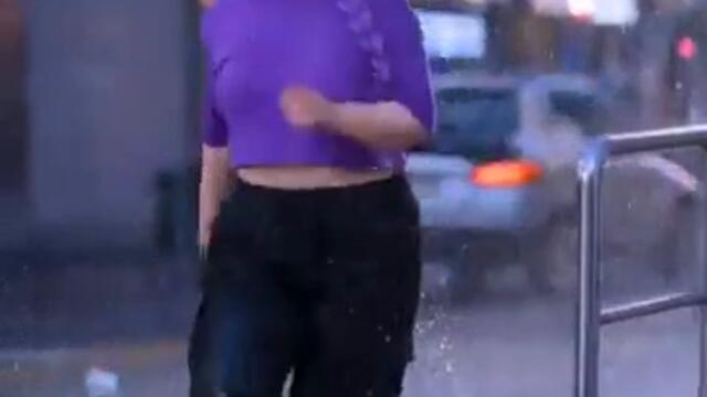 videoplayback 12