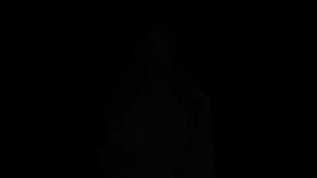 БОЯНА КАРПАТОВА - ЗА НАС _  Official 4k Video 2026 #music