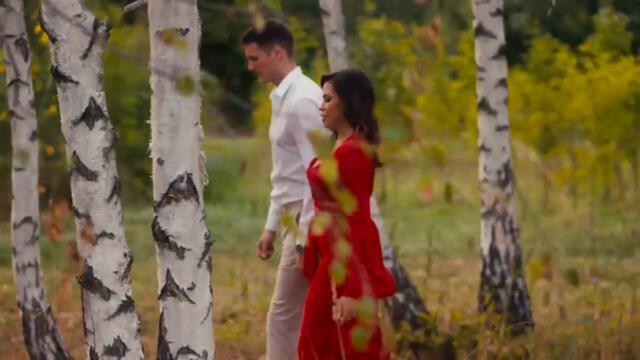 DIJANA POPOVIC -NEKA PESMA BOL ODNESE
