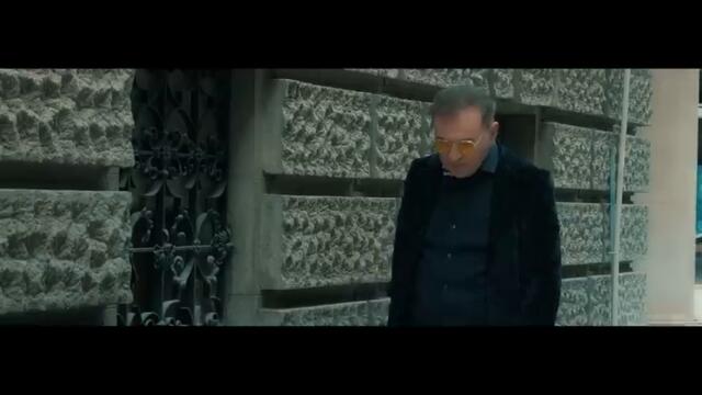 Mitar Mirić – Kidaš me živote  (Official Video 2026) 🔥 NOVO