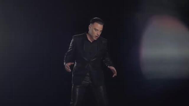 Ivan Zak - Ako se nekom daš (Official Video ｜ 2026)