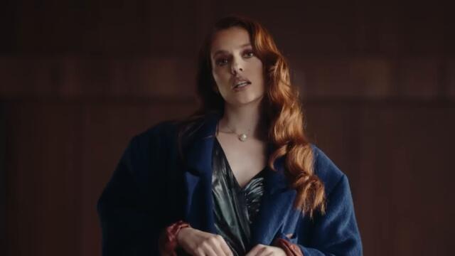 Maya Berović - Omiljena bivša (Official video 2026)