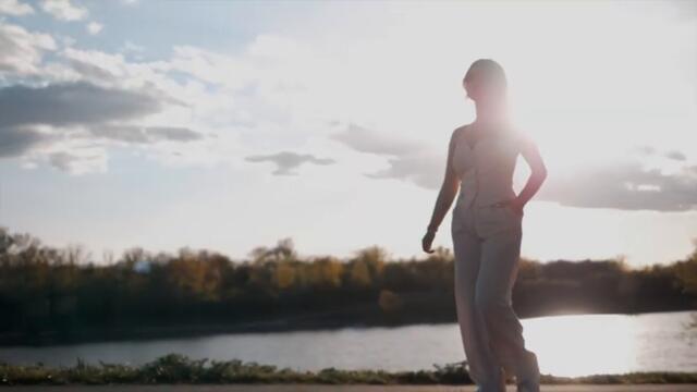 Alen Dzambic - ZAJEDNO - (Official Video 2026)