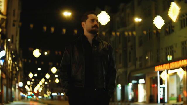 COLLAPSE BAND - PRVA PRAVA [OFFICIAL VIDEO]