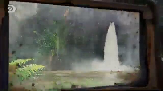 videoplayback 13