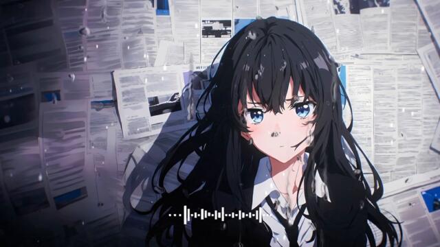♪ We're Live Tonight - Nightcore ♪