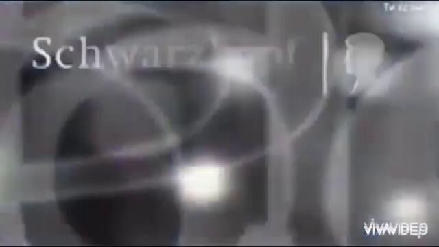 videoplayback 21