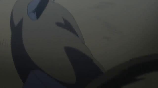 Hunter X Hunter 2011 – ep 113 bg sub