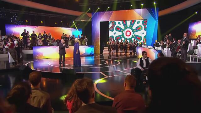 ŠTA TO RADIŠ MARO - Merima Njegomir i Raša Pavlović - 🇧🇬 bg sub