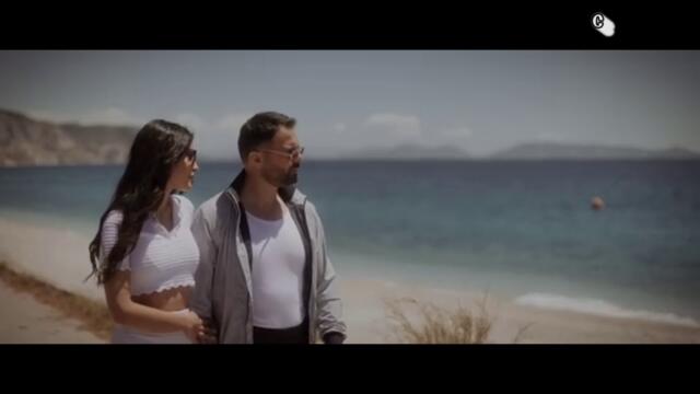Ηλίας Βρεττός - Λάθος σου - твоя грешка