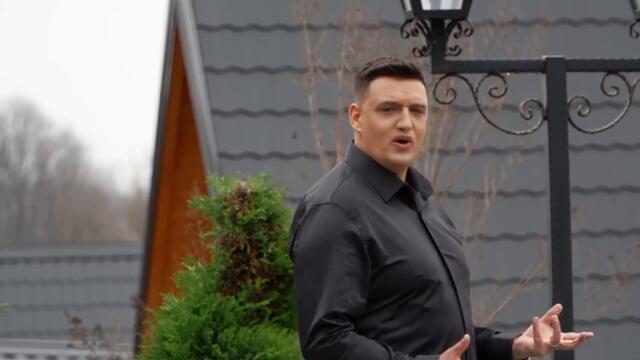 HAMZA GUSIC - OPIJATI (OFFICIAL VIDEO) 2026