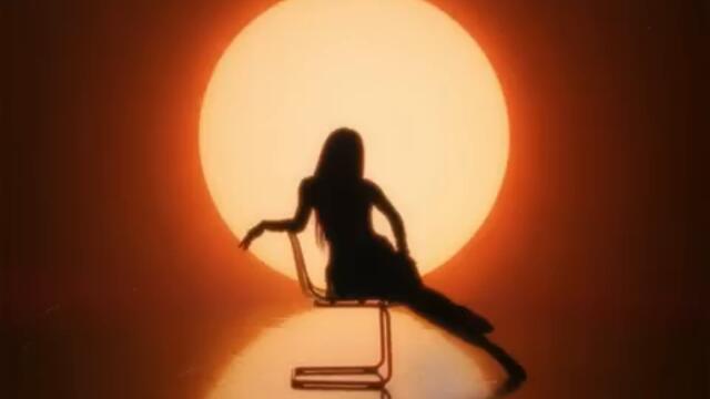 SENIDAH - Amina