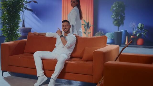 Frano Pehar i Tarapana Band - Divna žena (official video)