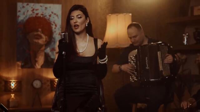 ELLA - BEZ TEBE (OFFICIAL VIDEO)