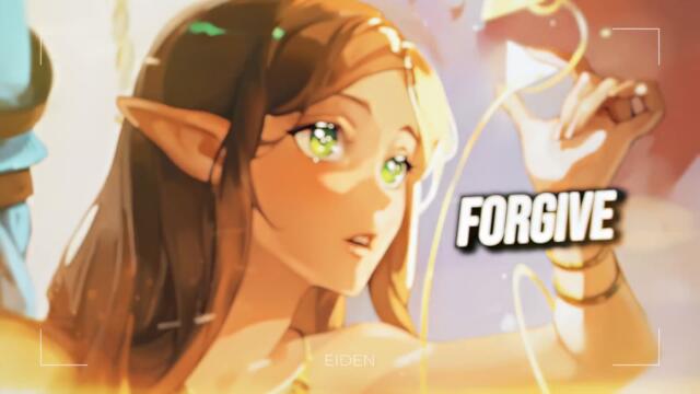 ♡ ♪ ♡ Nightcore - Everytime We Touch  ♡ ♪ ♡