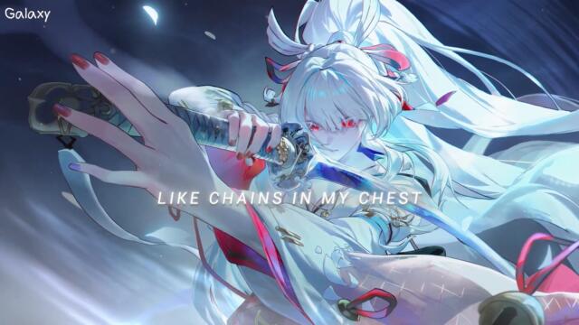 ♡ ♪ ♡  Nightcore - Unbreakable ♡ ♪ ♡