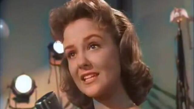 Shelley Fabares (1961) - Johnny Angel