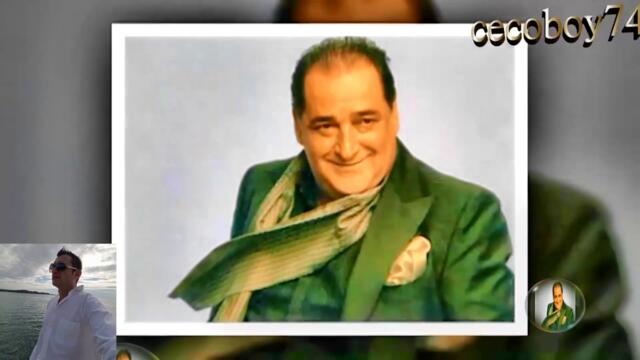 Βασίλης Καράς - Καινούργιες μέρες - начало на нови дни