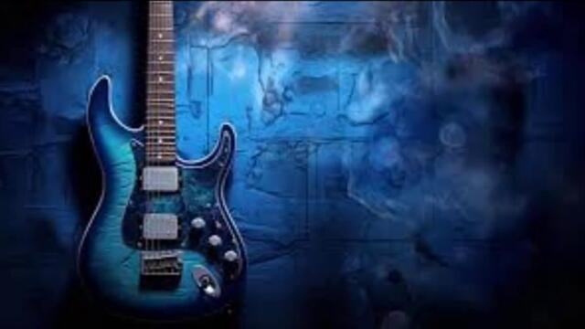 Crow Blues Band - Bent Strings and Broken Hearts - BG субтитри