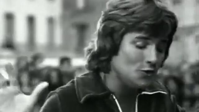 C. Jerome (1974) - C'est moi