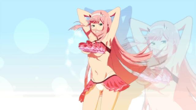 ♡ ♪ ♡ Phao - 2 Phut Hon (KAIZ Remix) ♡ ♪ ♡